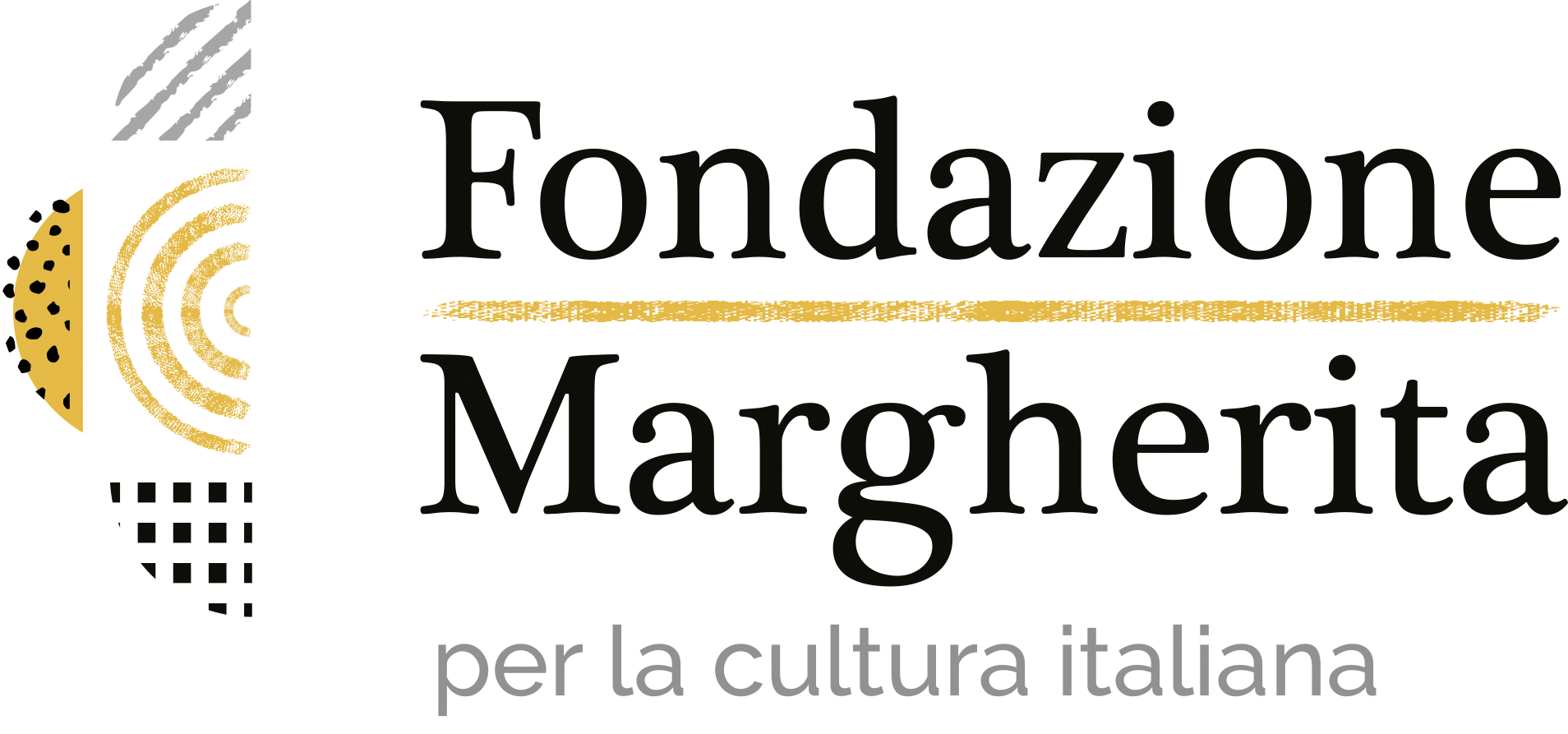 Fondazione Margherita